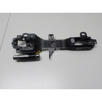 Кронштейн ручки Toyota RAV 4 (2013 - 2019) 6920242040