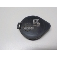 Крышка бачка омывателя Toyota RAV 4 (2013 - 2019) 8531642360