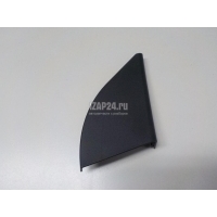 Крышка зеркала внутренняя правая Toyota RAV 4 (2013 - 2019) 6749142070