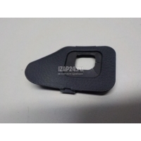 Накладка (кузов внутри) Toyota RAV 4 (2013 - 2019) 4518612040C0