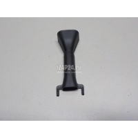 Накладка (кузов внутри) Toyota RAV 4 (2013 - 2019) 8994342020