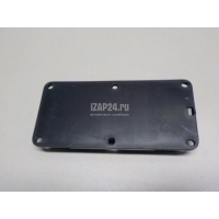 Накладка (кузов внутри) Toyota RAV 4 (2013 - 2019) 5880542070C0