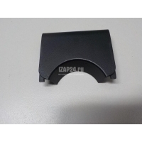 Накладка (кузов внутри) Toyota RAV 4 (2013 - 2019) 8646642030