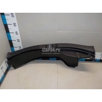 Обшивка багажника Toyota RAV 4 (2013 - 2019) 5838742120C0