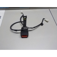 Ответная часть ремня безопасности Toyota RAV 4 (2013 - 2019) 7323042220C0
