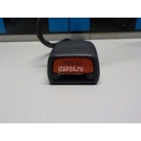Ответная часть ремня безопасности Toyota RAV 4 (2013 - 2019) 7323042210C0