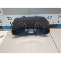 Панель приборов Toyota RAV 4 (2013 - 2019) 8380042T50