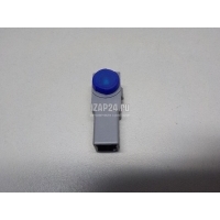 Плафон салонный Toyota RAV 4 (2013 - 2019) 8108012080