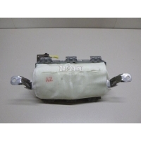 Подушка безопасности пассажирская (в торпедо) Toyota RAV 4 (2013 - 2019) 7396042061