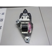 Ремень безопасности Toyota RAV 4 (2013 - 2019) 7332042101C2