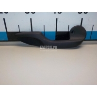Ручка сиденья Toyota RAV 4 (2013 - 2019) 7249542020C0