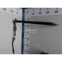 Амортизатор двери багажника Toyota RAV 4 (2013 - 2019) 6891049065