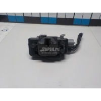Замок багажника Toyota RAV 4 (2013 - 2019) 6935042060