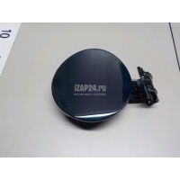 Лючок бензобака Toyota RAV 4 (2013 - 2019) 7735042090