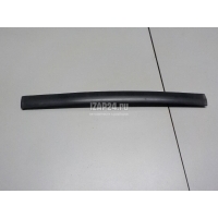 Молдинг крыши левый Toyota RAV 4 (2013 - 2019) 7555242040