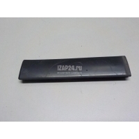Молдинг крыши левый Toyota RAV 4 (2013 - 2019) 7555442030