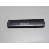 Молдинг крыши правый Toyota RAV 4 (2013 - 2019) 7555342030