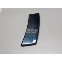 Накладка заднего бампера правая Toyota RAV 4 (2013 - 2019) 5216142942