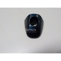 Накладка ручки наружной Toyota RAV 4 (2013 - 2019) 6921742040C3