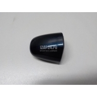 Накладка ручки наружной Toyota RAV 4 (2013 - 2019) 6921742060C3