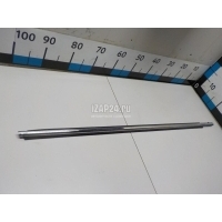Накладка стекла переднего правого Toyota RAV 4 (2013 - 2019) 7571042040