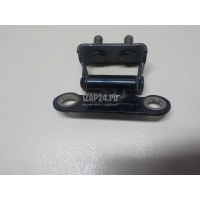 Петля двери багажника Toyota RAV 4 (2013 - 2019) 6881042070