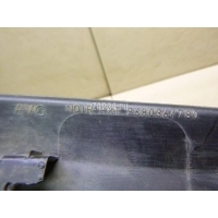 Пыльник (кузов наружные) Toyota RAV 4 (2013 - 2019) 5839842020