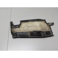 Пыльник (кузов наружные) Toyota RAV 4 (2013 - 2019) 5872442020