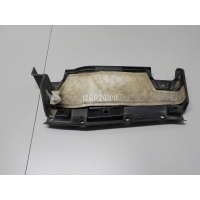 Пыльник (кузов наружные) Toyota RAV 4 (2013 - 2019) 5872342020