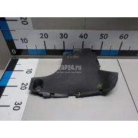 Пыльник (кузов наружные) Toyota RAV 4 (2013 - 2019) 5259142090