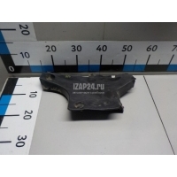 Пыльник (кузов наружные) Toyota RAV 4 (2013 - 2019) 5259242090