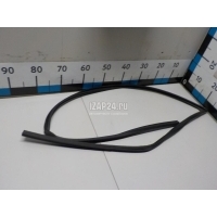 Уплотнитель стекла двери Toyota RAV 4 (2013 - 2019) 6815142100