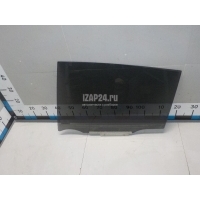 Стекло двери задней левой Toyota RAV 4 (2013 - 2019) 6811442150