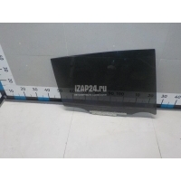 Стекло двери задней правой Toyota RAV 4 (2013 - 2019) 6811342150