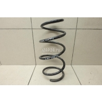 Пружина передняя Toyota RAV 4 (2013 - 2019) 4813142850