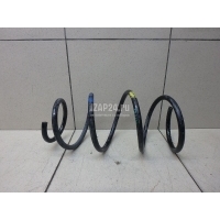Пружина передняя Toyota RAV 4 (2013 - 2019) 4813142850