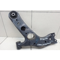 Рычаг передний правый Toyota RAV 4 (2013 - 2019) 4806842060