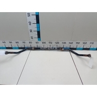Стабилизатор передний Toyota RAV 4 (2013 - 2019) 4881142070