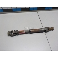 Кардан рулевой Toyota RAV 4 (2013 - 2019) 4526042110