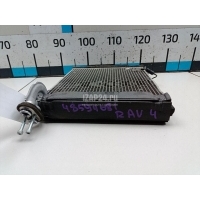 Испаритель кондиционера Toyota RAV 4 (2013 - 2019) 8850172020