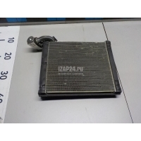Испаритель кондиционера Toyota RAV 4 (2013 - 2019) 8850142100