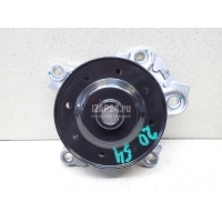 Насос водяной (помпа) EAengine RAV 4 (2013 - 2019) 1610039465
