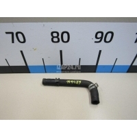 Патрубок Toyota RAV 4 (2013 - 2019) 1628236060