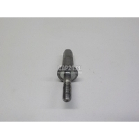 Болт Toyota RAV 4 (2013 - 2019) 2369926030