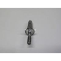 Болт Toyota RAV 4 (2013 - 2019) 2369926030