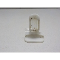 Крепеж Toyota RAV 4 (2013 - 2019) 7539235220