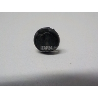 Крепеж (клоп) Toyota RAV 4 (2013 - 2019) 9046705170