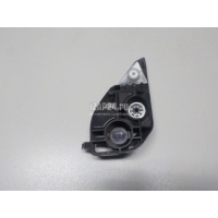 Кронштейн (сопут. товар) Toyota RAV 4 (2013 - 2019) 7682742030
