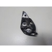 Кронштейн (сопут. товар) Toyota RAV 4 (2013 - 2019) 7682642130