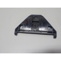 Кронштейн (сопут. товар) Toyota RAV 4 (2013 - 2019) 7682842010